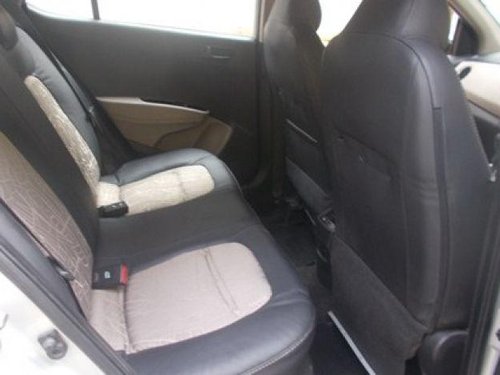 2014 Hyundai Grand i10 for sale at low price