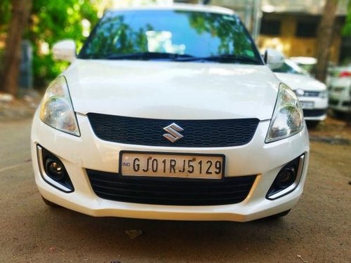 Maruti Swift VDI for sale