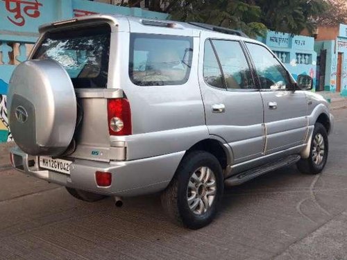 Tata Safari 2011 for sale