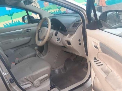 Used 2014 Maruti Suzuki Ertiga for sale