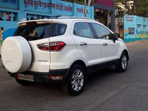 2015 Ford EcoSport for sale at low price