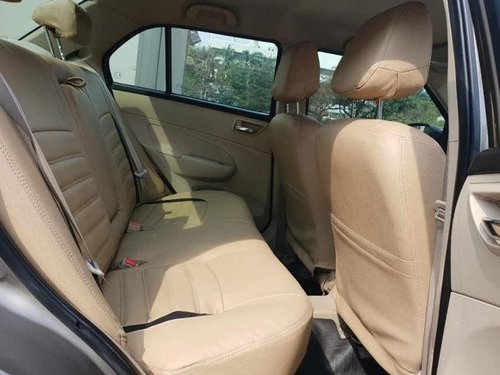 Maruti Dzire VDi for sale