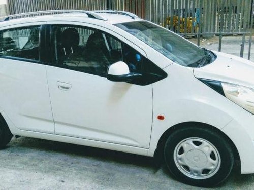 Chevrolet Beat 2011 for sale