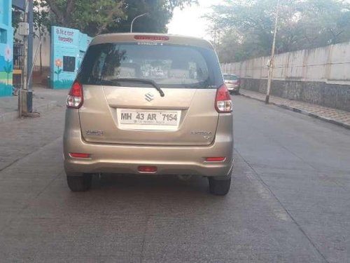 Used 2014 Maruti Suzuki Ertiga for sale