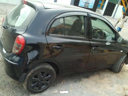 Used Nissan Micra Diesel 2011 for sale