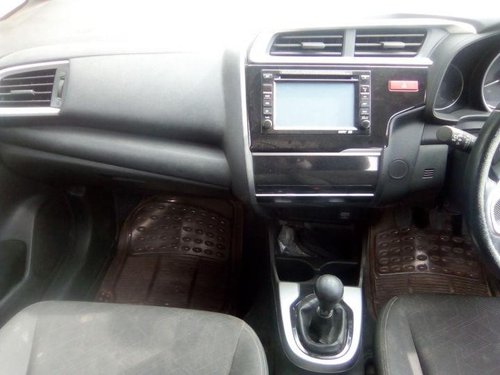 Used 2015 Honda Jazz for sale