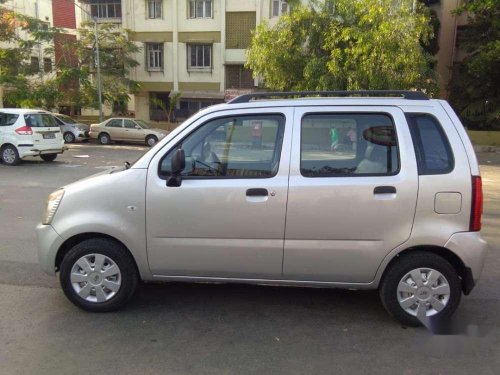 Maruti Suzuki Wagon R LXI CNG 2009 for sale