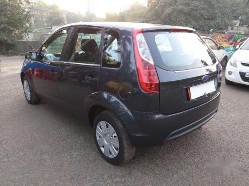 Used 2011 Ford Figo for sale