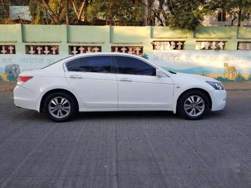 Honda Accord 2011 for sale