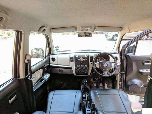 2014 Maruti Suzuki Wagon R for sale