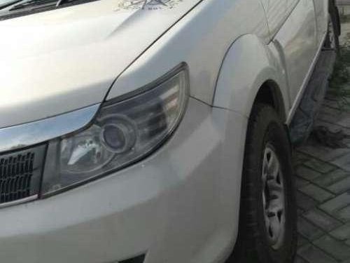 Tata Safari Storme EX 2013 for sale