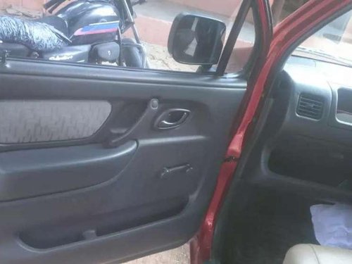 2007 Maruti Suzuki Wagon R for sale at low price