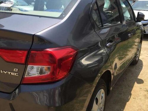 Honda Amaze 2018 for sale