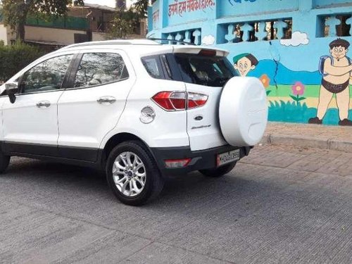 2015 Ford EcoSport for sale at low price