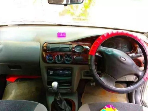Ford Escort 1997 for sale