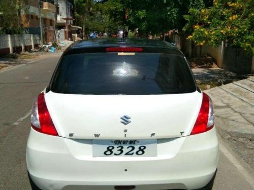 2013 Maruti Suzuki Swift for sale