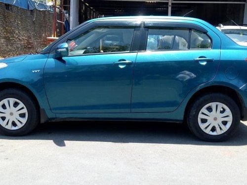 Maruti Suzuki Dzire 2013 for sale