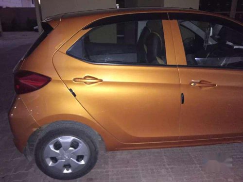 2017 Tata Tiago for sale at low price