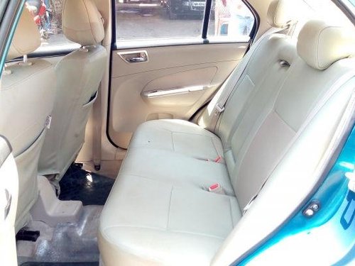 Maruti Suzuki Dzire 2013 for sale