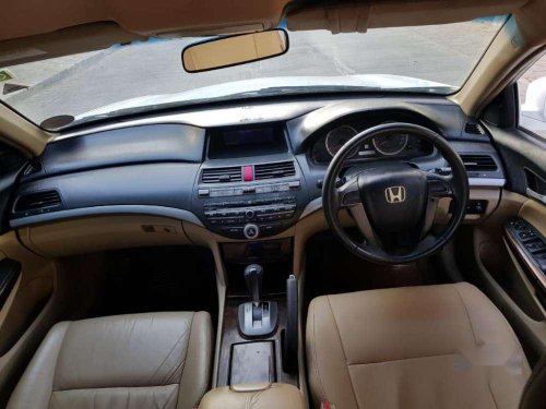 Honda Accord 2011 for sale