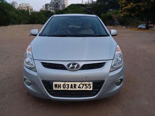 2009 Hyundai i20 for sale at low price