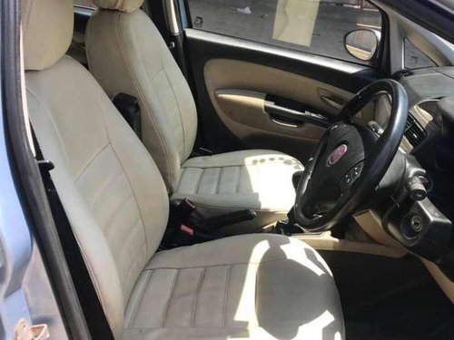 Used Fiat Linea car 2010 for sale at low price