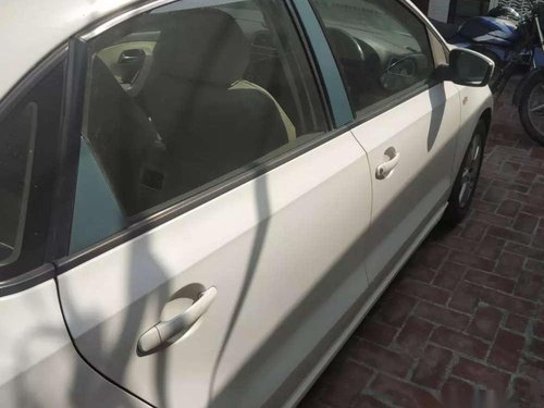 Used 2011 Volkswagen Vento for sale