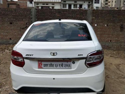 2017 Tata Zest for sale at low price