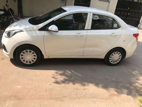 Used Hyundai Xcent car 2016 for sale at low price