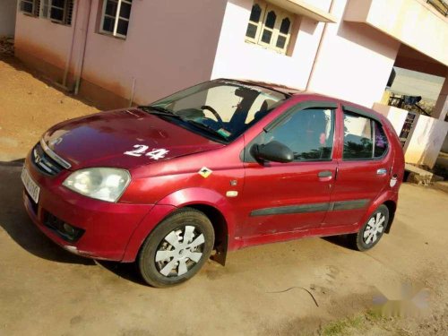 Used Tata Indicar 2008 car for sale at low price