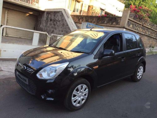 Ford Figo Aspire 2014 for sale