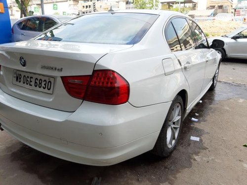 2010 BMW 3 Series for sale at low price