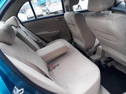 Maruti Dzire ZDI for sale