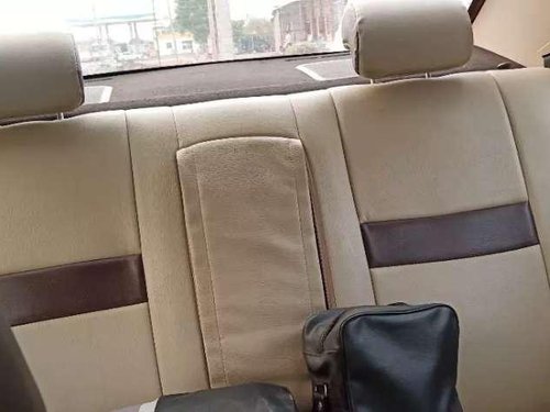 2012 Tata Manza for sale