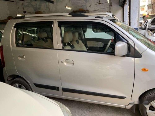 Maruti Suzuki Wagon R 2018 for sale