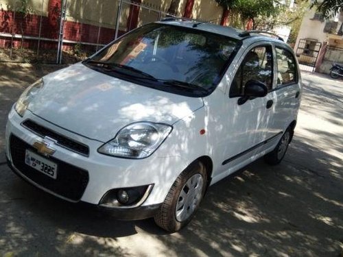 Used 2014 Chevrolet Spark for sale