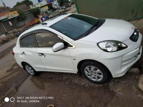 Used Hyundai Fluidic Verna 2013 for sale