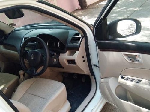 2013 Maruti Suzuki Dzire for sale