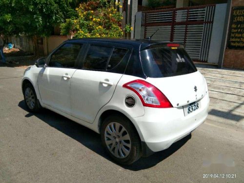 2013 Maruti Suzuki Swift for sale