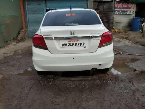 Used Hyundai Fluidic Verna 2013 for sale