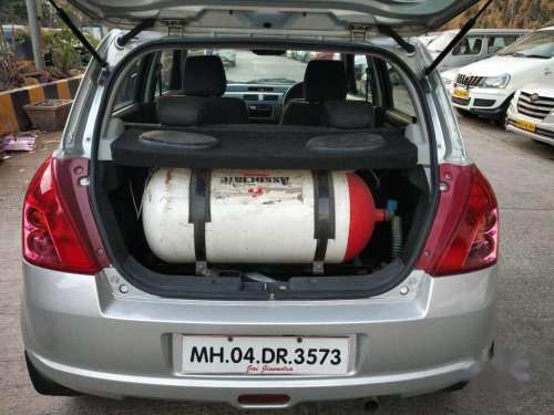 2008 Maruti Suzuki Swift for sale