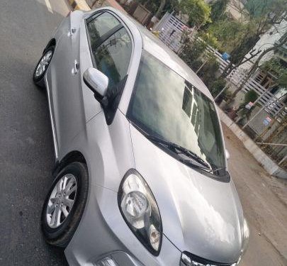 Honda Amaze 2013 for sale