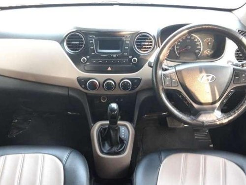 Hyundai i10 2014 for sale