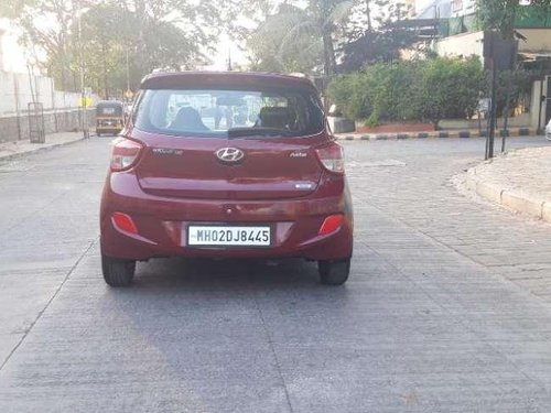 Hyundai i10 2014 for sale