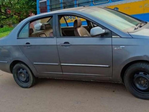 Used 2010 Tata Manza for sale