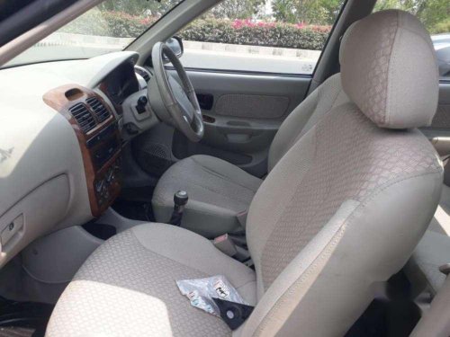 Hyundai Accent GLE 2009 for sale