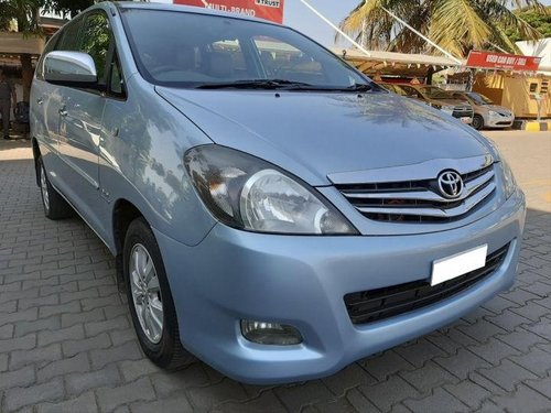 2010 Toyota Innova 2004-2011 for sale at low price