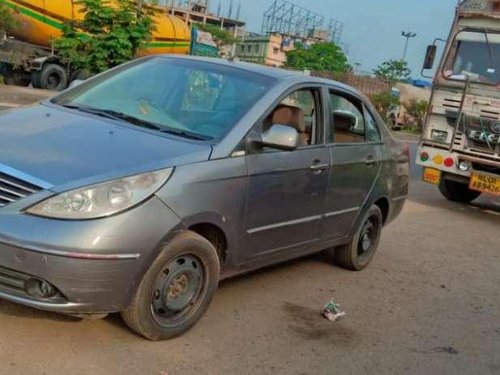 Used 2010 Tata Manza for sale