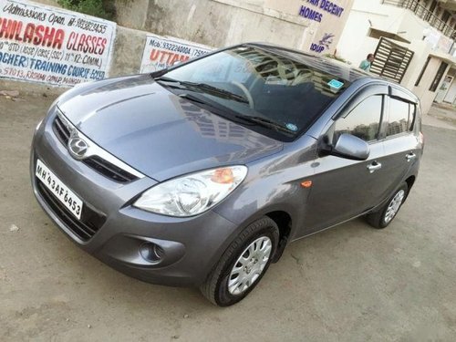 Hyundai i20 2011 for sale