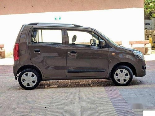 2014 Maruti Suzuki Wagon R for sale